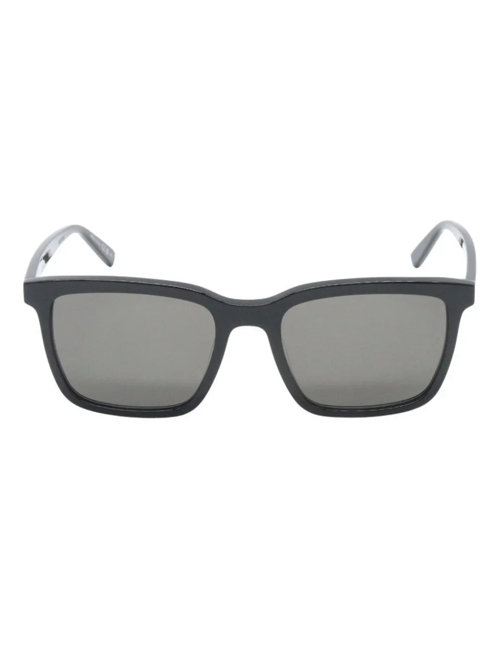 Saint Laurent Paris Sunglasses Eyewear